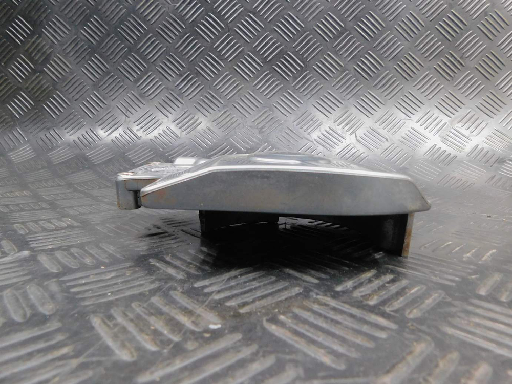 Защита звезды Kawasaki ZZR 400 98 053077