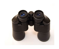 Бинокль Norbert General 7x50