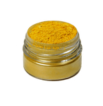 Краситель пищевой супер плотный Желтый 10 гр.