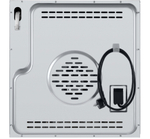 Шкаф духовой газовый MAUNFELD MGOG.673B фото 3