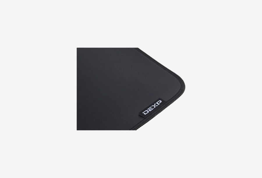 DEXP OM-S Eco Leather_0326522102453