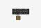 ID-COOLING DX360 GDL_0326613103122