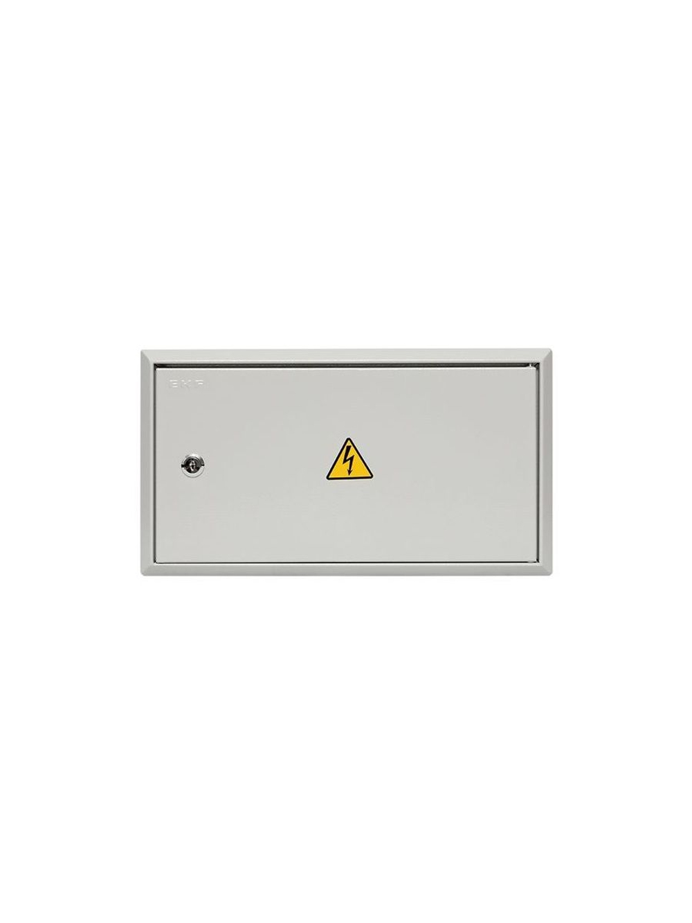 Щит ЩРН-15 IP31 (220х400х120) EKF mb21-15