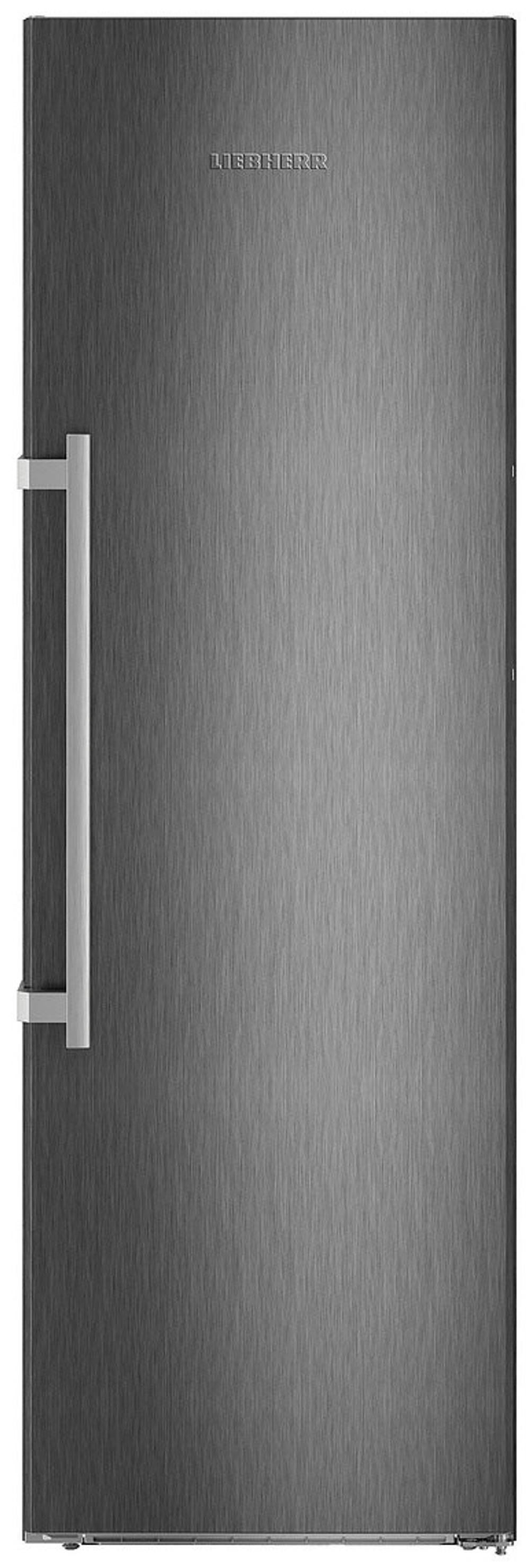 Холодильник Liebherr KBbs 4370