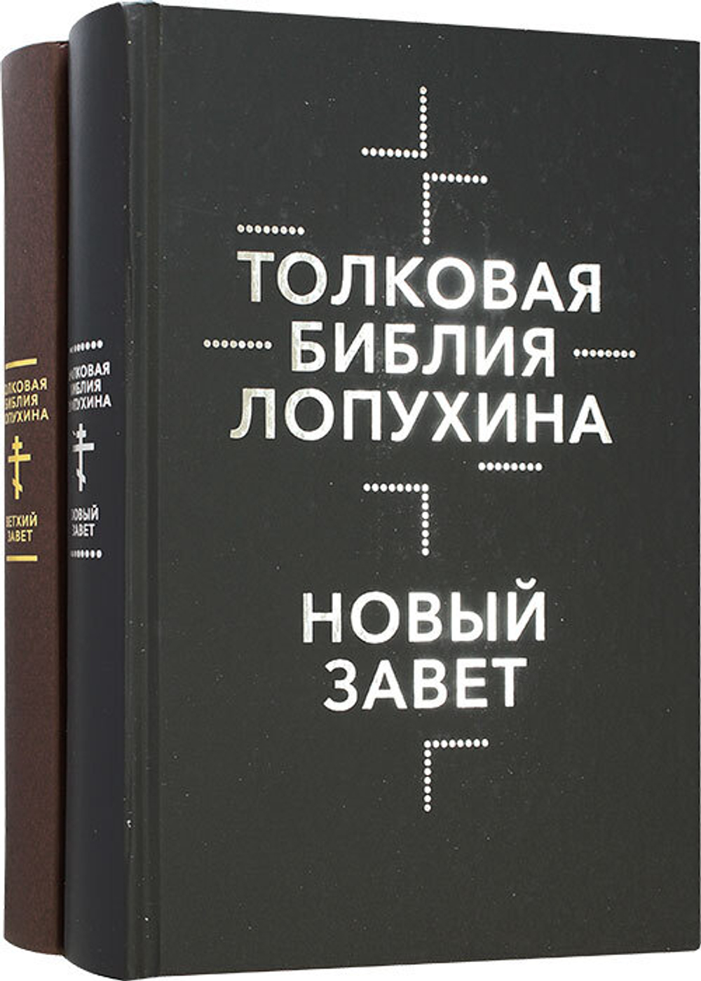 tolkovaya-bibliya-lopuhina-vethij-zavet-novyj-zavet-v-2-knigah-116461-547541