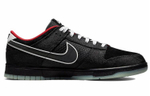 Кроссовки Nike Dunk Low Retro "Lpl"