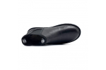UGG Mens Neumel Chelsea Leather Black