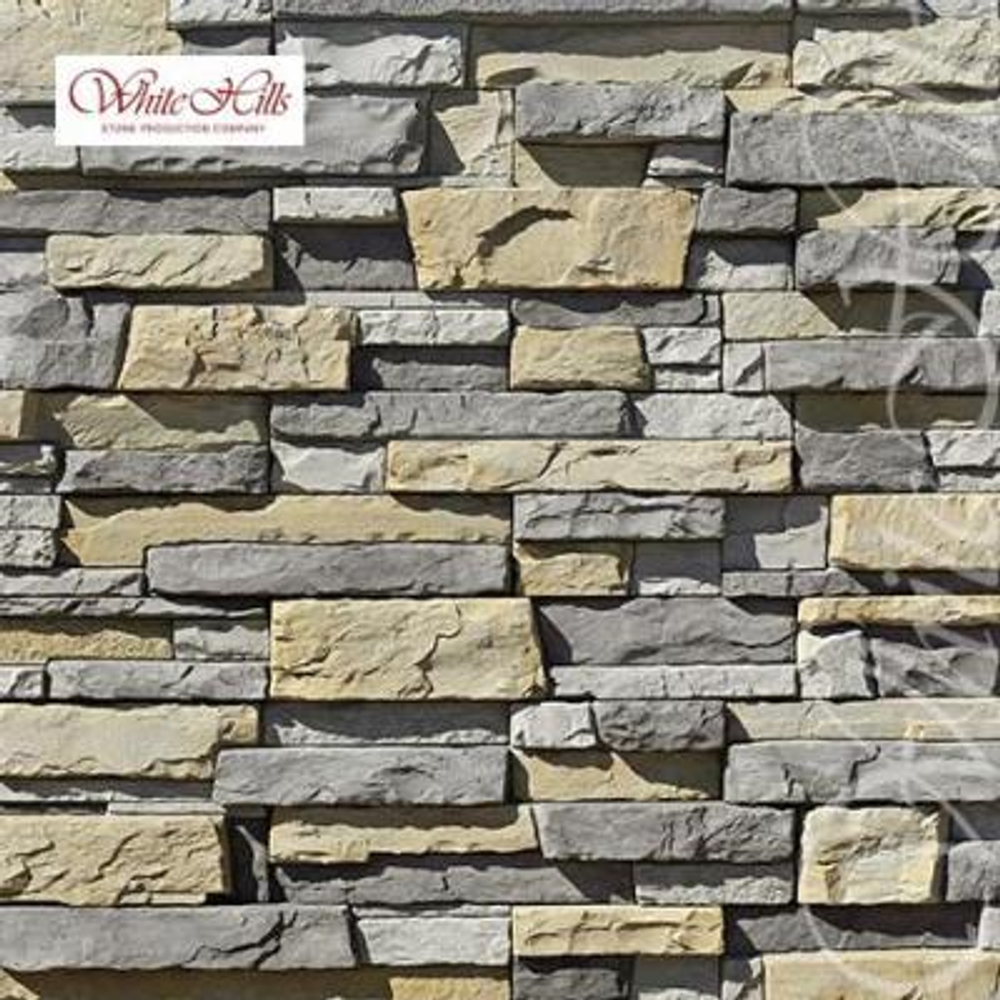 Уайт Клиффс 150-80