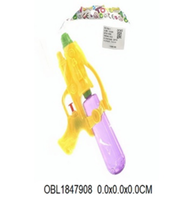 Игрушечное Водное оружие, 793-1