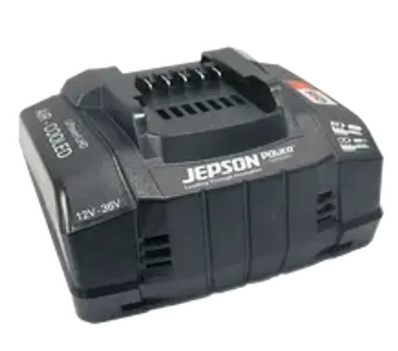 Соединитель для направляющей шины Jepson Power