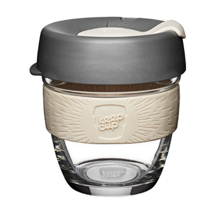 Кружка Brew S 227 мл Chai