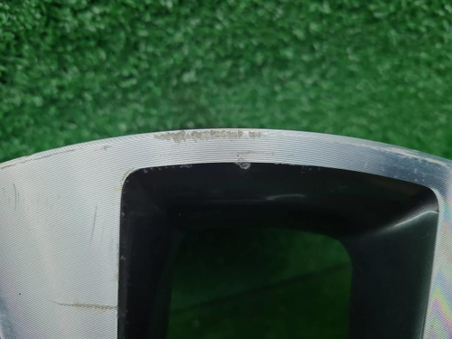 Диск Комплект дисков R18 Chery Tiggo 7 Pro (20-24)