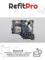 Материнская плата для ноутбука Lenovo G510 VIWGQ/ViWGS DIS QC HD8750 Mars XT 2G (90003670), оригинал