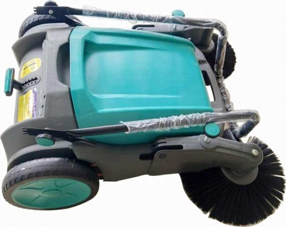 Машина подметальная TOR CLEAN JH-960T (2030) 2030