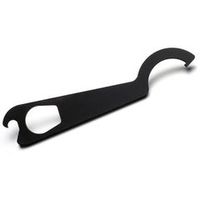 Ключ контргайки телескопического приклада, Armacon