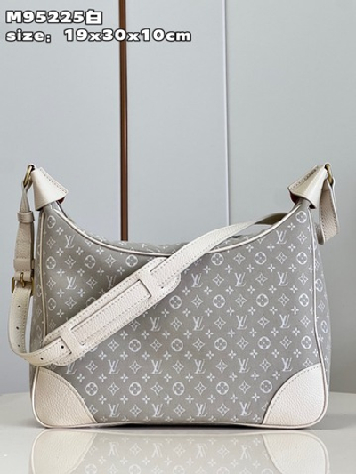 Louis Vuitton Boulogne