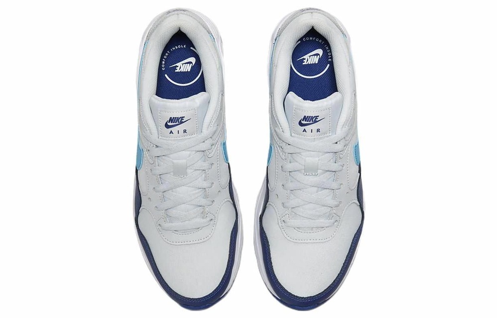 Кроссовки Nike Air Max Sc
