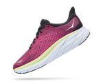 Кроссовки женские Hoka Clifton 8