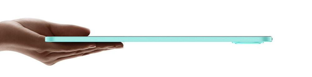 Планшет Teclast Odea A12 12'' 2K/T606/(4+128GB)/