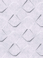 Квадро - 61 бежевая