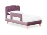 Кровать Candy