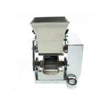 Формующая головка без матрицы JGL-135-6А, d90, ш42