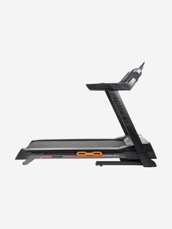 Беговая дорожка Kettler TRACK S8