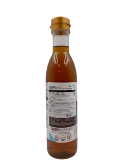 Рыбный осоу Daesang , 560мл