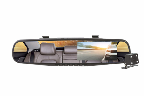 видеорегист. ACV GQ 150