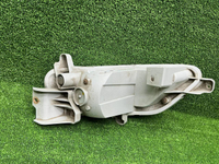 ПТФ правый Mazda CX-5 2 (2017-2021)