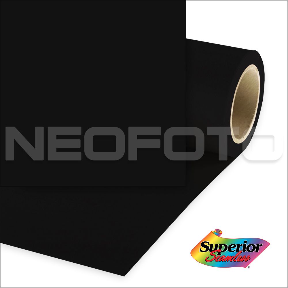 Superior 44 2.72 Х 11м Jet