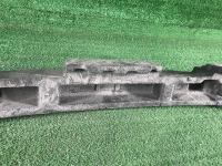 Абсорбер переднего бампера Hyundai Solaris 2 (2017-2020)