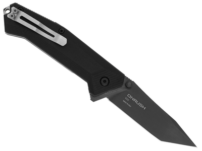 Нож Steel Will 622 Onrush