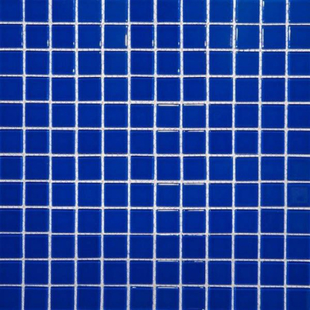 Мозаика CH4013РМ (23x23)