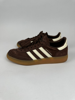 Кеды Adidas Handball Spezial Sporty&Rich