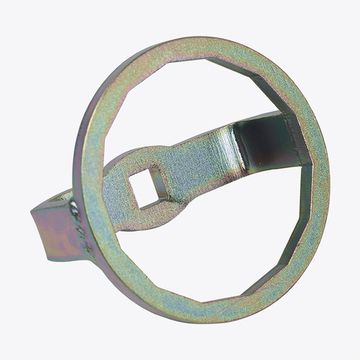 Ключи для съема масляных фильтров