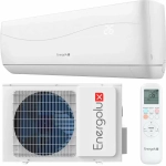 Сплит-система On/Off Energolux LAUSANNE SAS24L4-A/SAU24L4-A-WS40