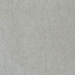 Шенилл Rimini (Римини) 03