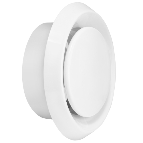 Диффузор универсальный Shuft DVK-S 200