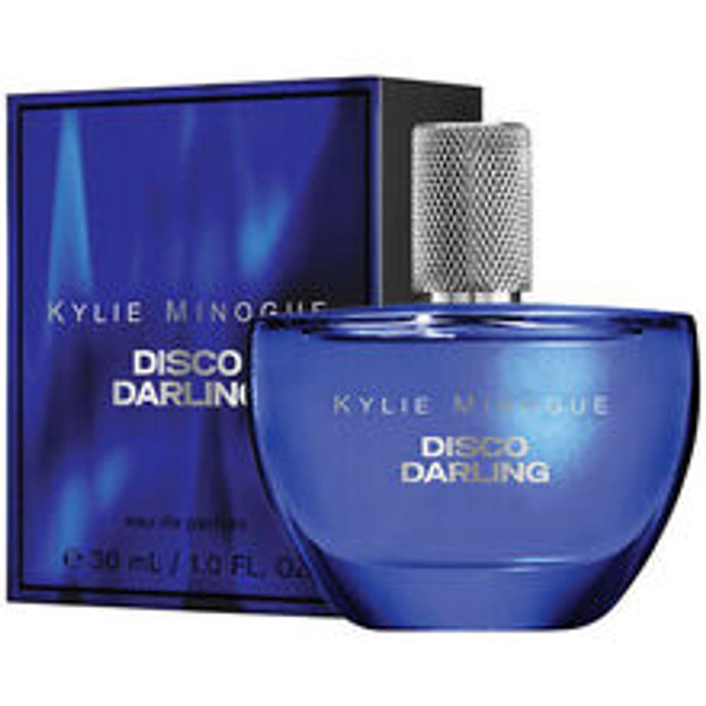 Kylie Minogue Disco Darling EDP 75ml