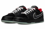 Кроссовки Nike Dunk Low Retro "Lpl"