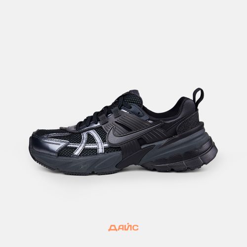 Кроссовки Nike V2K Run 