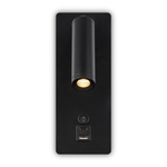 Настенный светильник (бра) Freya FR5341WL-L3B