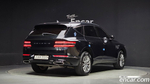 Genesis GV80 2.5T Бензин AWD (06.2020)