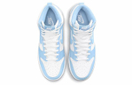 Кроссовки Nike Dunk "Aluminum" (Женская размерная сетка)
