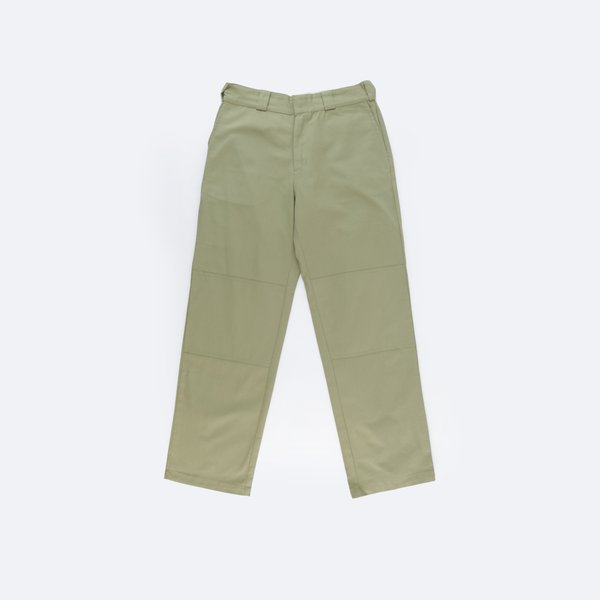 Брюки Anteater Workchino (Olive) артикул: - купить в магазине Дайс