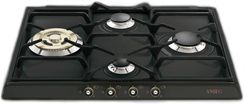 Варочная поверхность Smeg SR764AO Cortina