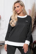 Джемпер 41890 Avili