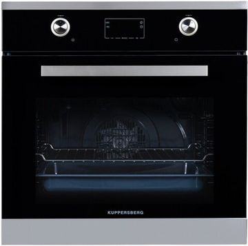 Электрический духовой шкаф Kuppersberg HO 656 T