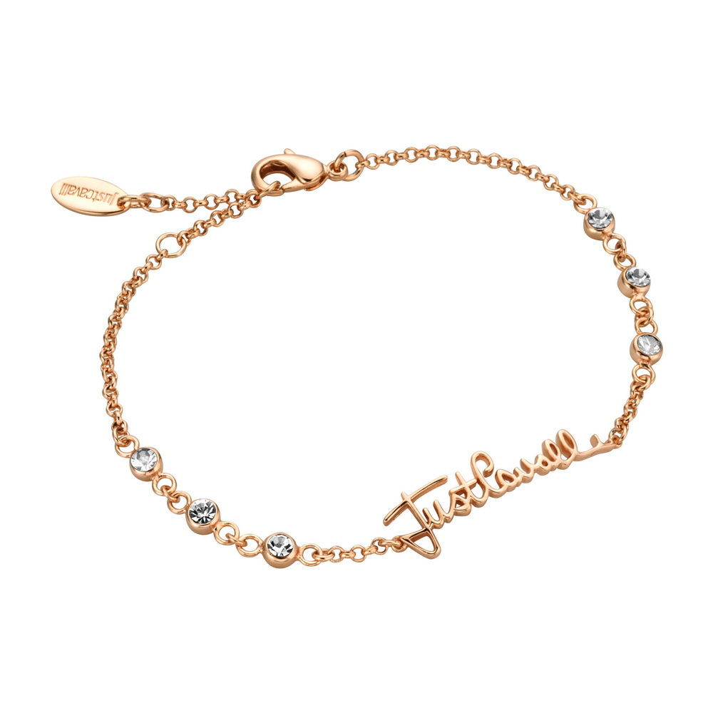 Just Cavalli JCFB00230400